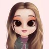 useryihyed1dhf