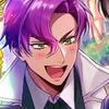 mephistosarsehole