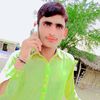 user87546108861242