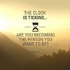 the_ecoexplorer