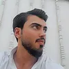 omar_kakarash