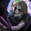 soqwf_