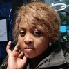 queenchaa2023