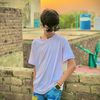 ayan_hu_yarr4758