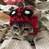 chieff_off