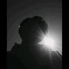 reyhan.fauzi.reyh