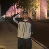sergiomtz_1999
