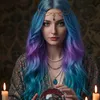 azureoracleofvee