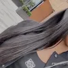 _unknwl7