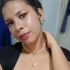 nataly_franco8
