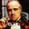 oclavion