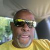 johngant387