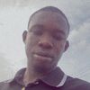 abrahamgod11