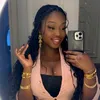 empresssantana