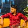 naeem.ah09