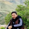 user8038807796238