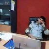 josephlaclasse0