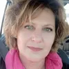 mariamavrommati74
