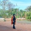 miaa_sulaiman