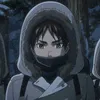 cursedbyyoshiki