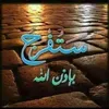 user71679338594304