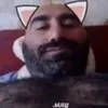 igor_keorpek