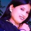 user7725050245131