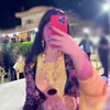 xatu_sana.49