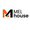 Melhouse.studio