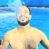 ahmedeljawasny