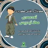 ahmad_adres2202