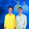 cabdi.yare.12307
