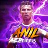 ronaldojgts