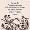 bordeauxceline2