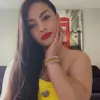 laurenvanessahern