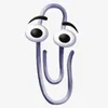 clippy1312