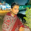 arifsardar769