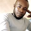 user233154425935