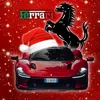 leon.dfr_
