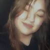 sarah067890