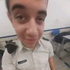daviss__7