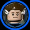 fryer76thegoat