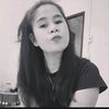 userxh12bg9w40dang