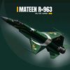 mateenr963