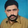 hanif choudhary