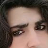 khanafghan4708