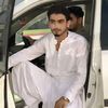 muhiburffsajna