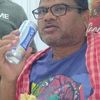radheshyamshyam00