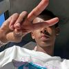 blockboyaron5