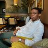 nkanyiso_romeo